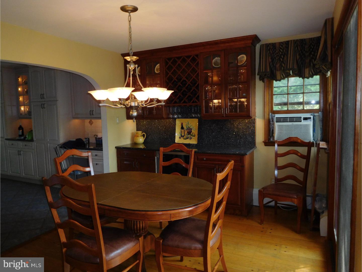 43 Red Oak Road Oreland, PA 19075 - Photo 14 of 24 Dining Room
