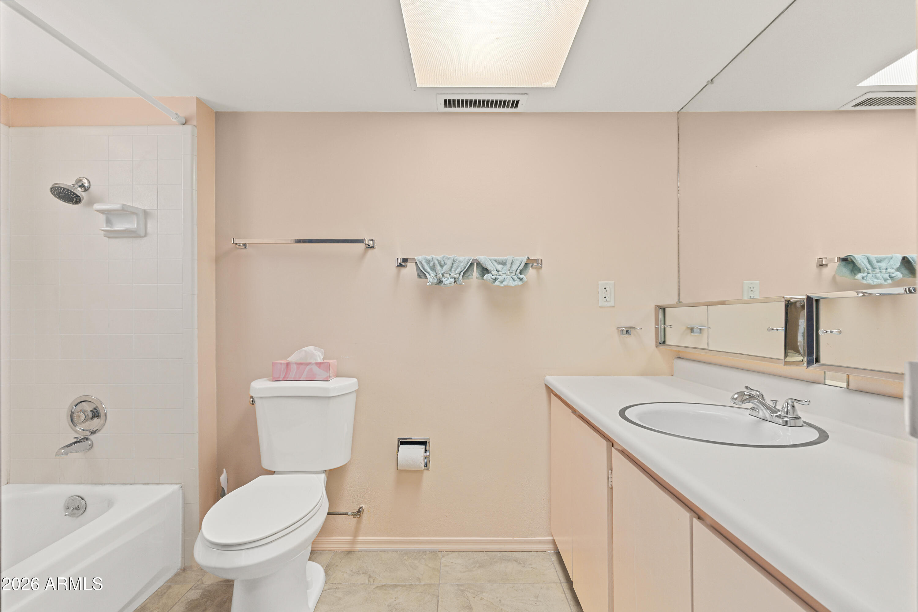 205 Rain Trail Road Sedona, AZ 86351 - Photo 22 of 54 Primary Suite Bathroom