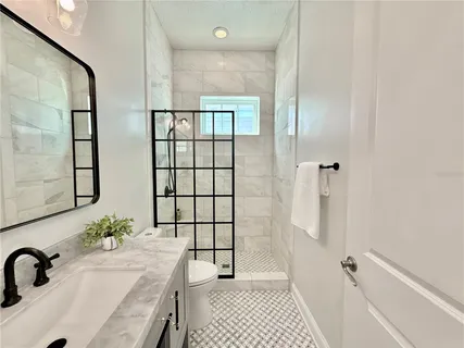 $1,095,000 | 2718 Sunset Inlet Drive, Flagler Beach, FL 32136