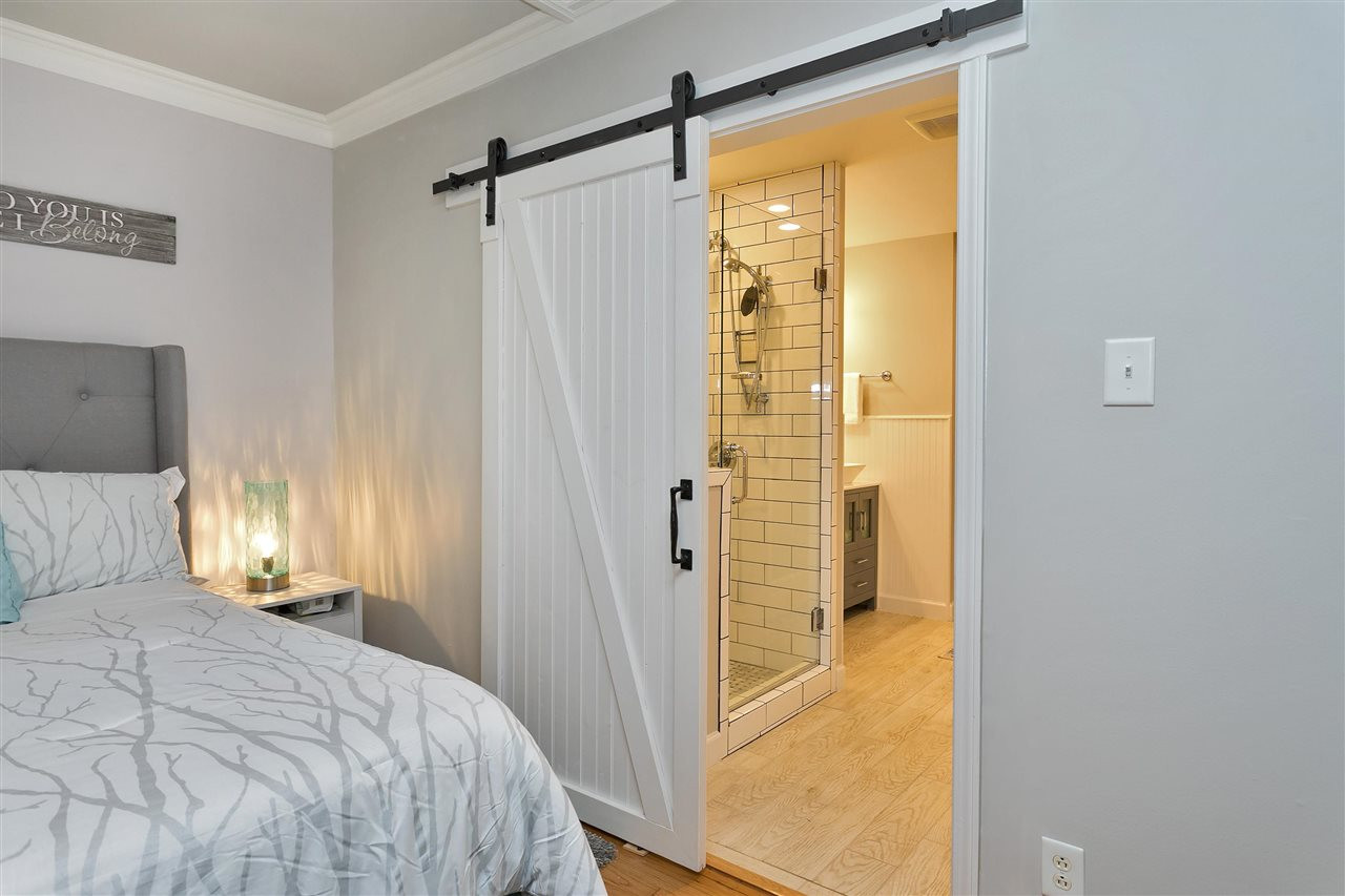 506 East Whitaker Mill Road Raleigh, NC 27608 - Photo 11 of 26 Photo 11