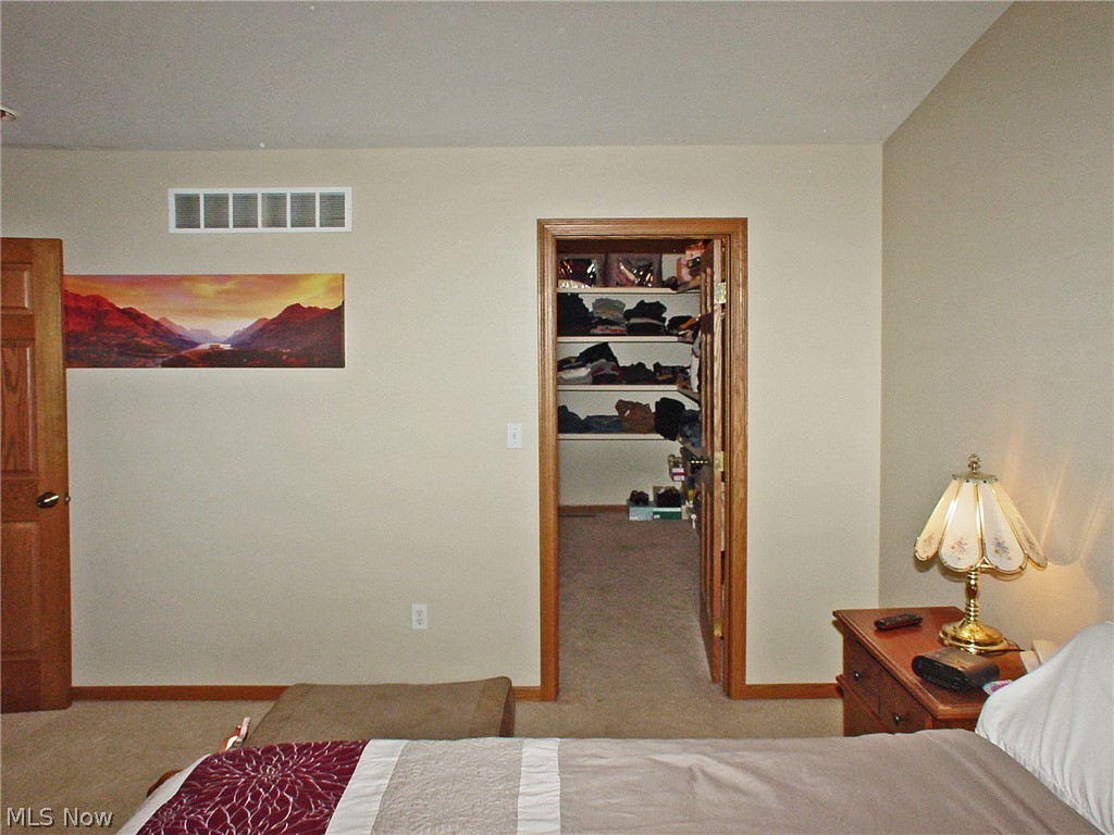 5644 Wylie Ridge Road New Cumberland, WV 26047 - Photo 13 of 35 Gallery Image 13