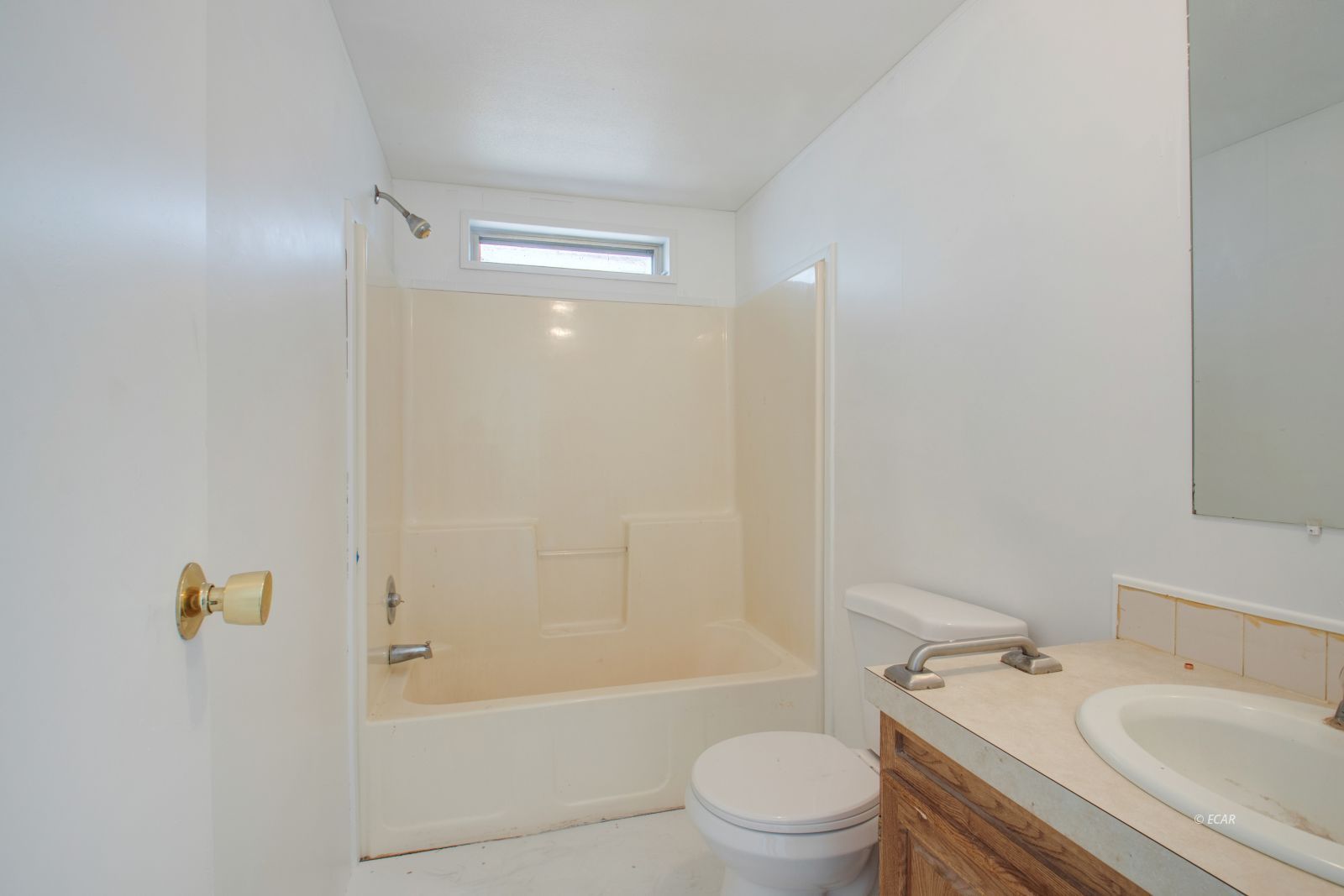 114 Springfield Parkway Spring Creek, NV 89815 - Photo 14 of 21 Gallery Image 14