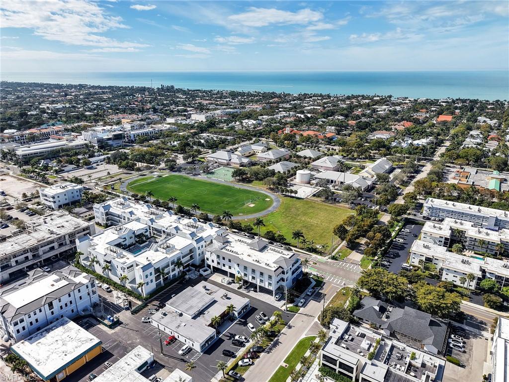 101 8th Street South, Unit 201 Naples, FL 34102 - Photo 24 of 28