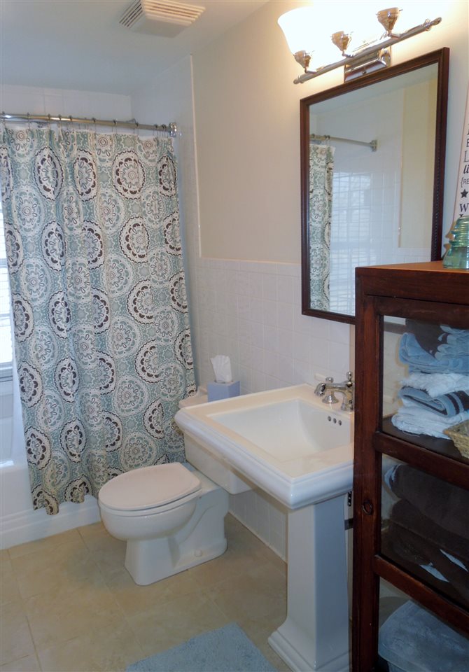 1000 Lyndhurst Road Waynesboro, VA 22980 - Photo 15 of 39 Gallery Image 15