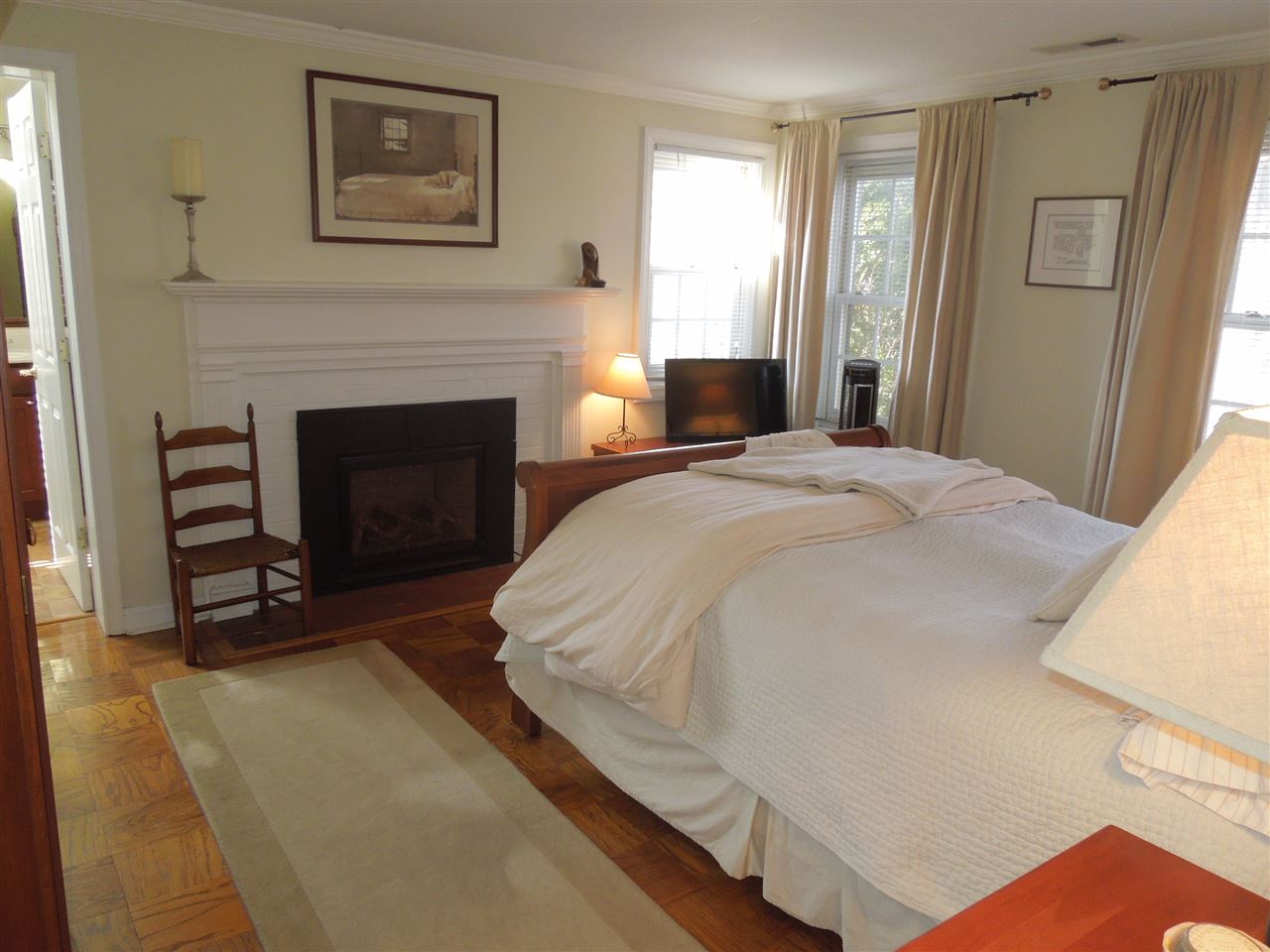 1000 Lyndhurst Road Waynesboro, VA 22980 - Photo 16 of 39 Gallery Image 16