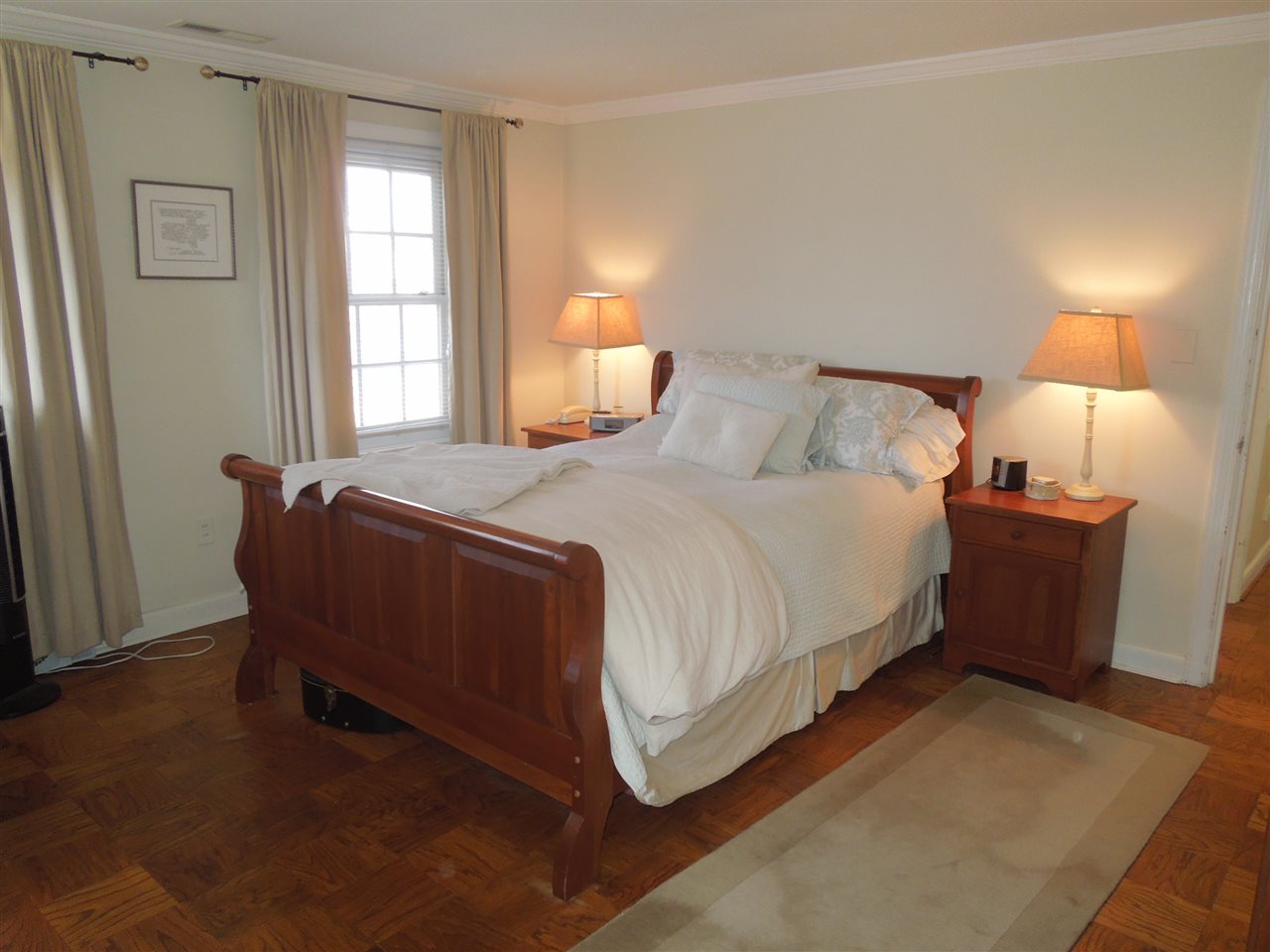 1000 Lyndhurst Road Waynesboro, VA 22980 - Photo 17 of 39 Gallery Image 17
