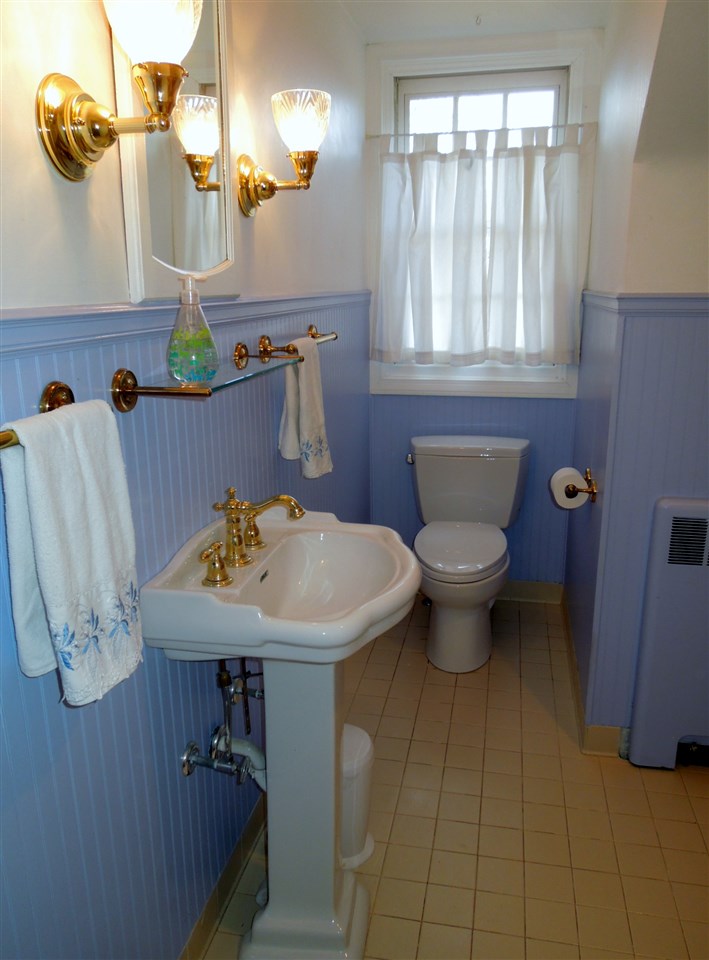 1000 Lyndhurst Road Waynesboro, VA 22980 - Photo 21 of 39 Gallery Image 21