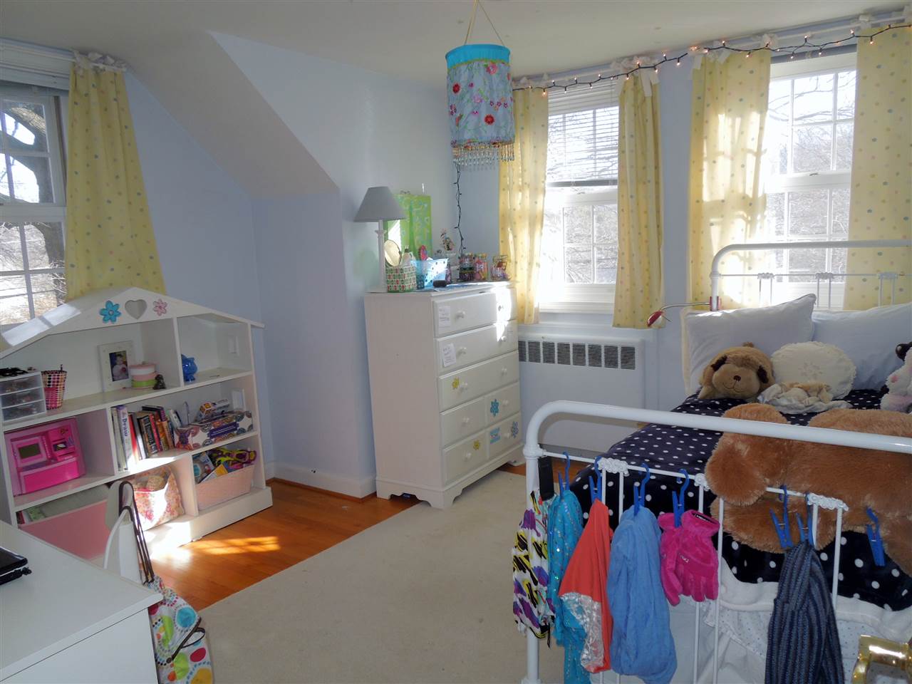 1000 Lyndhurst Road Waynesboro, VA 22980 - Photo 23 of 39 Gallery Image 23