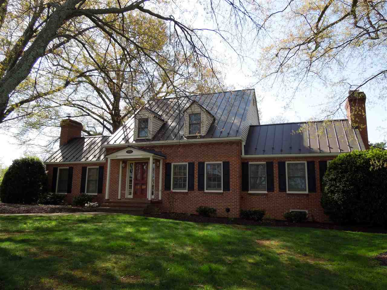 1000 Lyndhurst Road Waynesboro, VA 22980 - Photo 36 of 39 Gallery Image 36