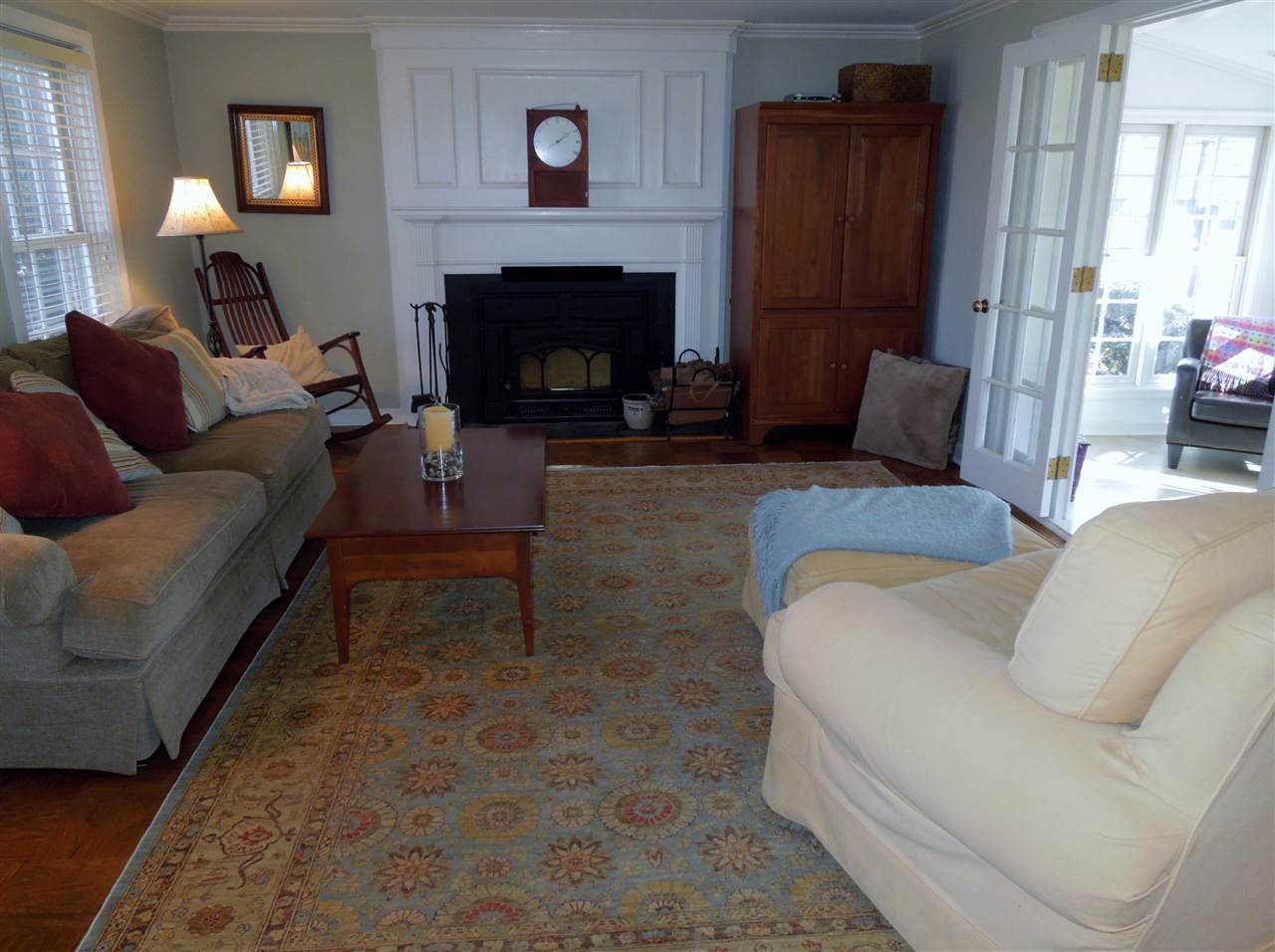1000 Lyndhurst Road Waynesboro, VA 22980 - Photo 8 of 39 Gallery Image 8