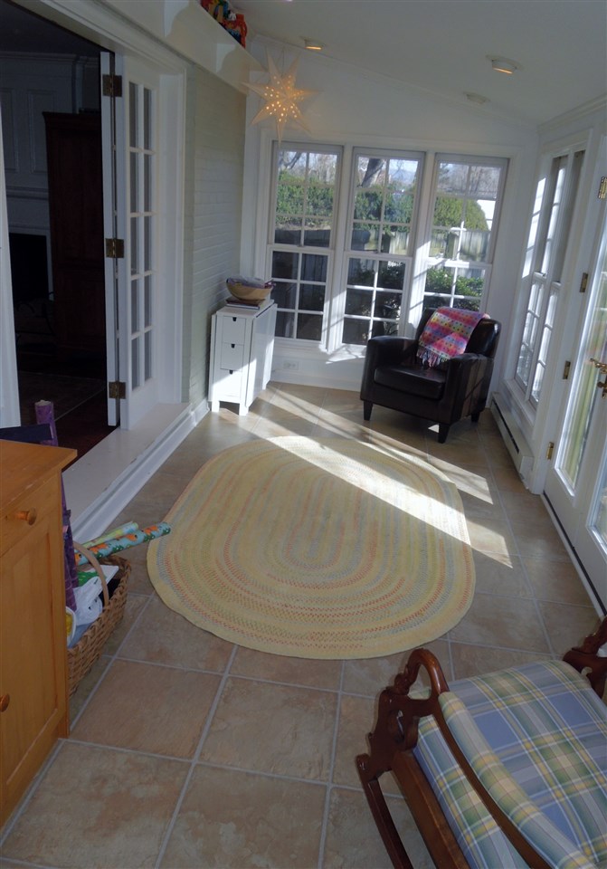 1000 Lyndhurst Road Waynesboro, VA 22980 - Photo 10 of 39 Gallery Image 10