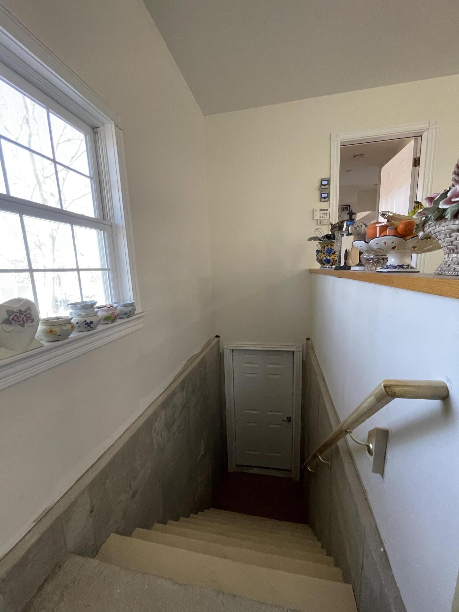 638 Riverside Drive Eddington, ME 04428 - Photo 152 of 200 52596578-1EF9-452E-8826-EE678A4E3092
