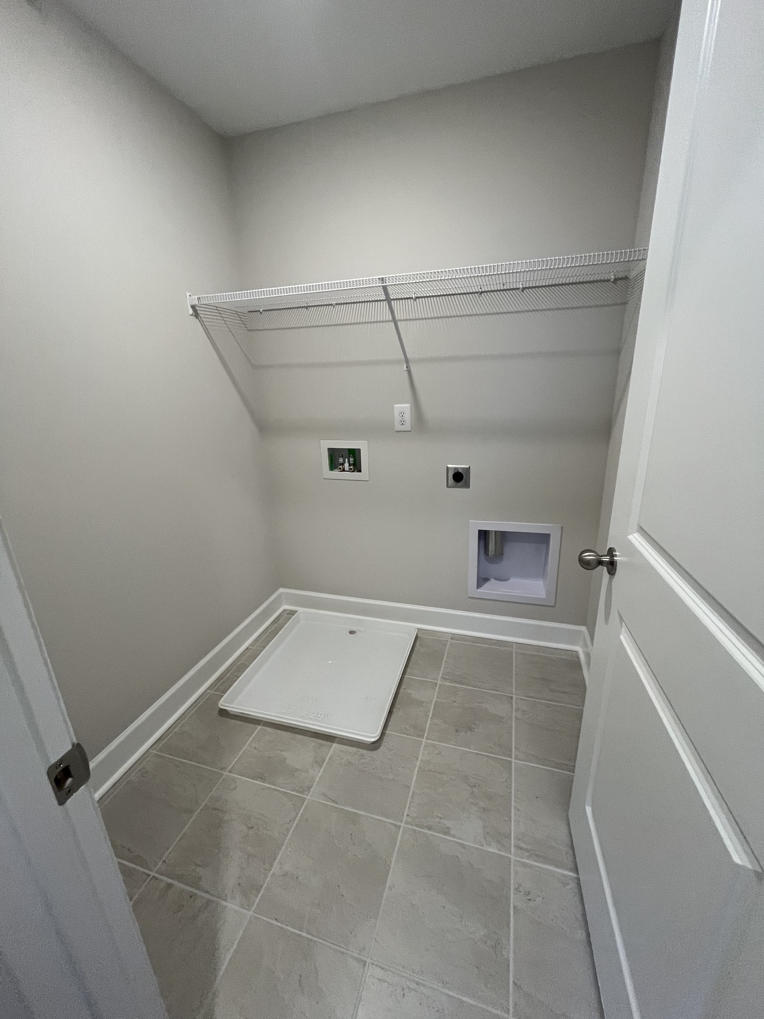 1081 June Wilde Ridge Spring Hill, TN 37174 - Photo 12 of 15