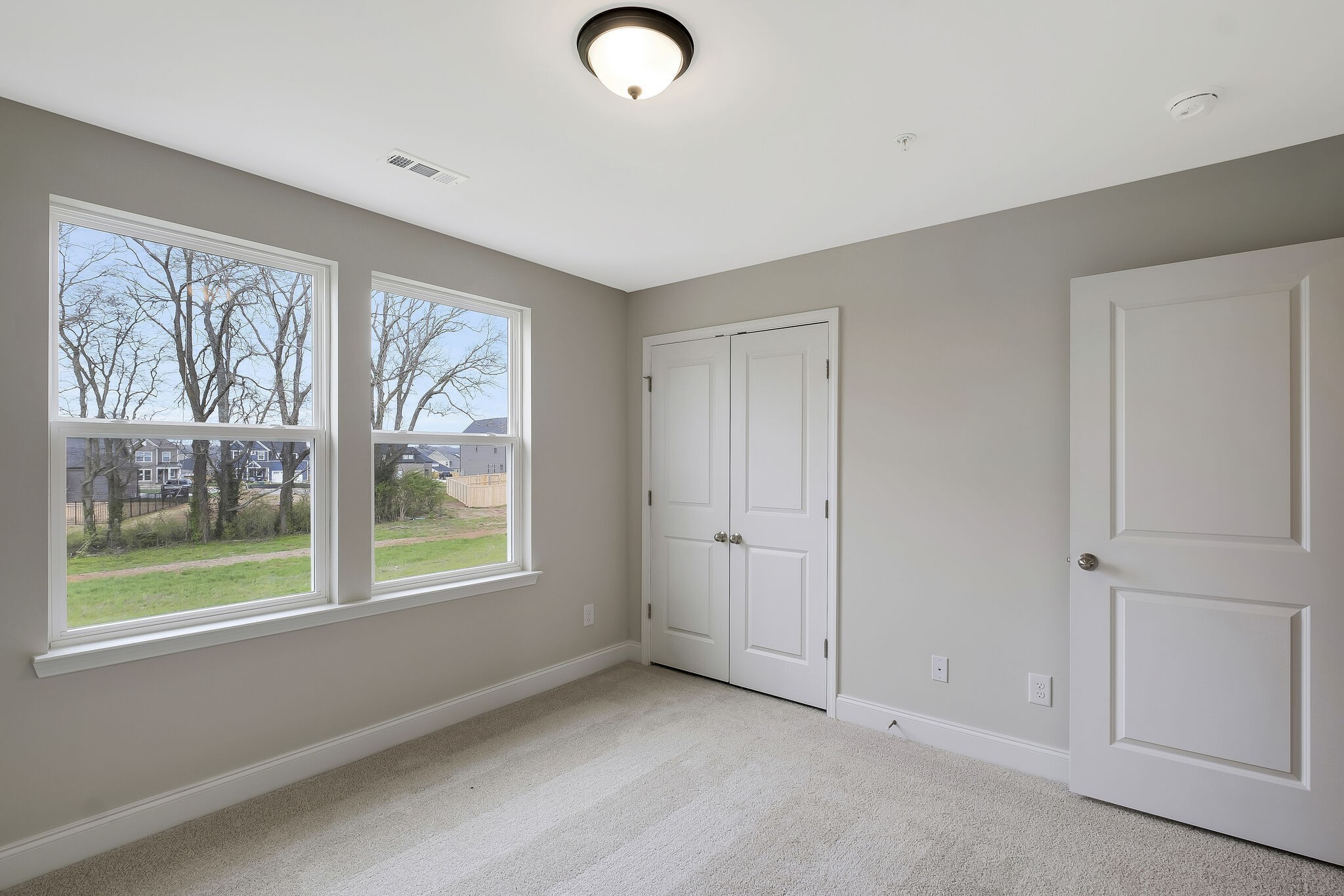 1081 June Wilde Ridge Spring Hill, TN 37174 - Photo 6 of 15