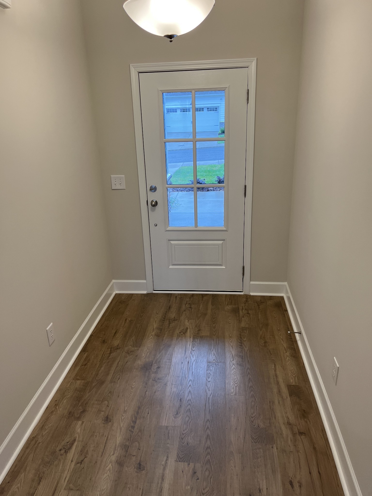 1081 June Wilde Ridge Spring Hill, TN 37174 - Photo 8 of 15