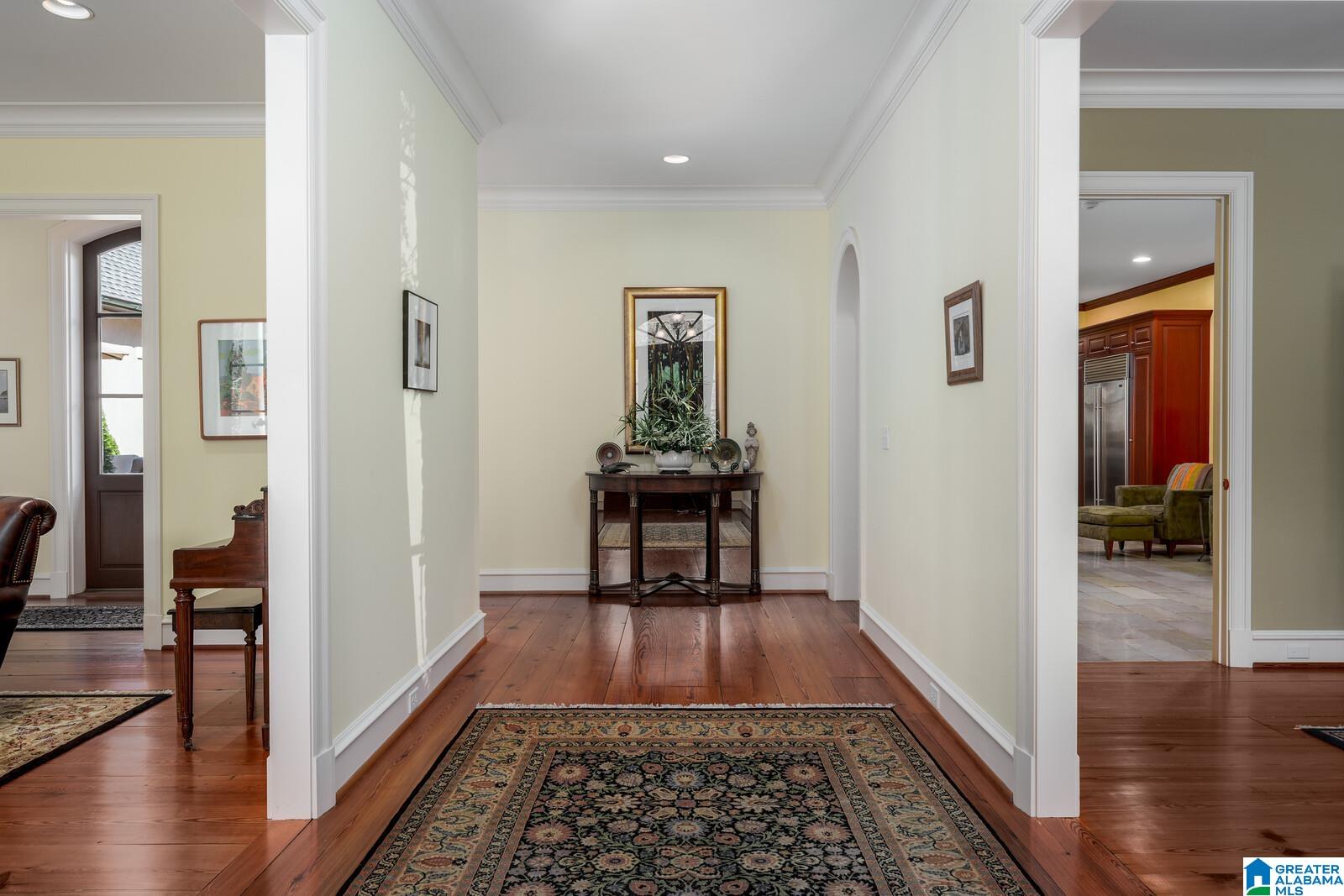 7351 Kings Mountain Road Birmingham, AL 35242 - Photo 6 of 57