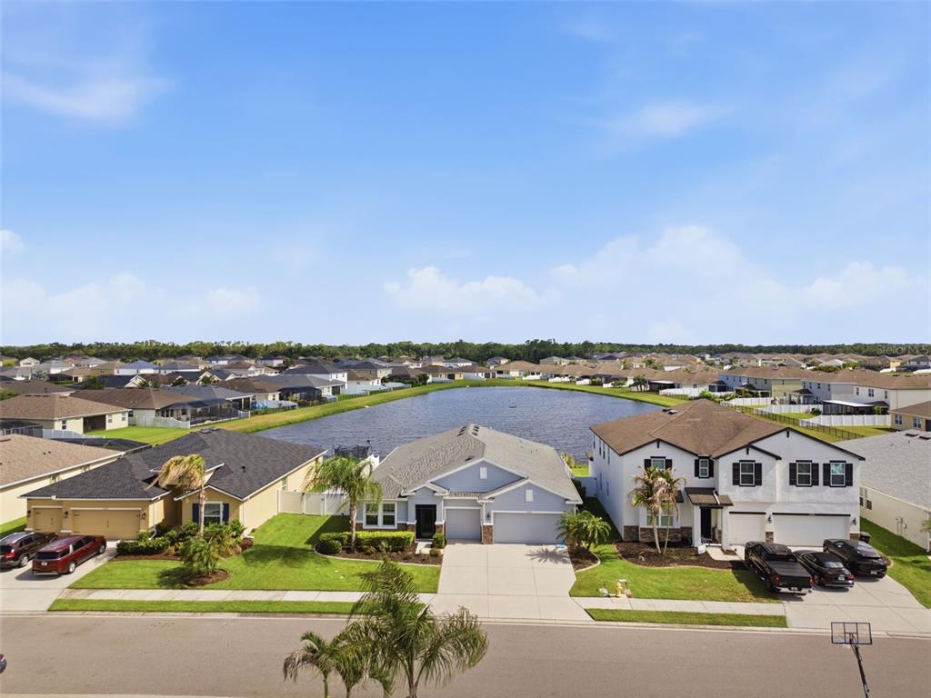 15020 Trinity Fall Way Bradenton, FL 34212 - Photo 54 of 66