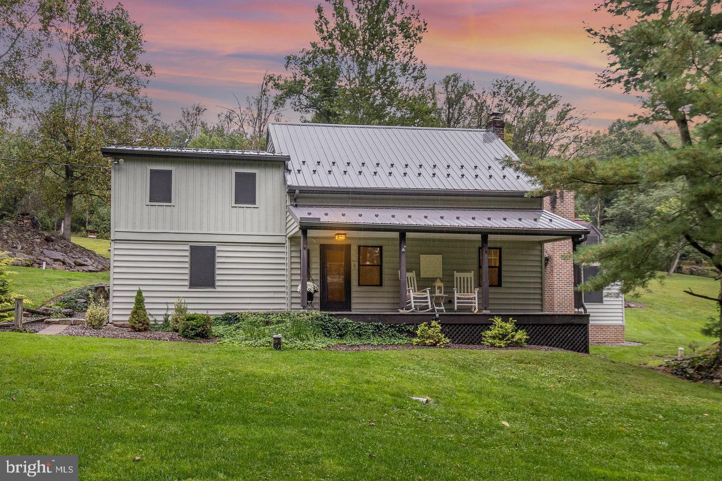 515 West 28th Division Highway Lititz, PA 17543 - Photo 1 of 41