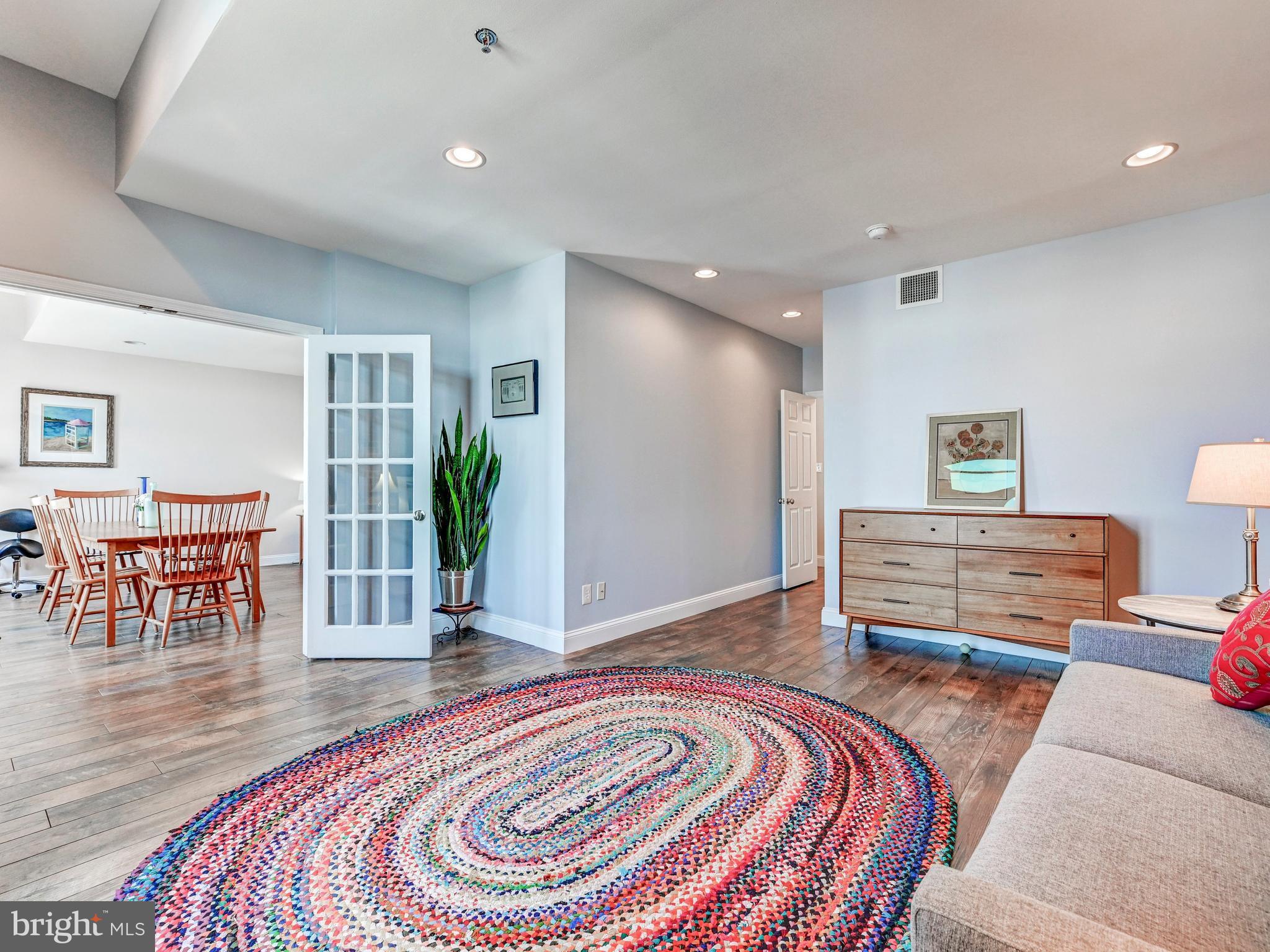 1000 Fell Street, Unit 412 Baltimore, MD 21231 - Photo 14 of 35