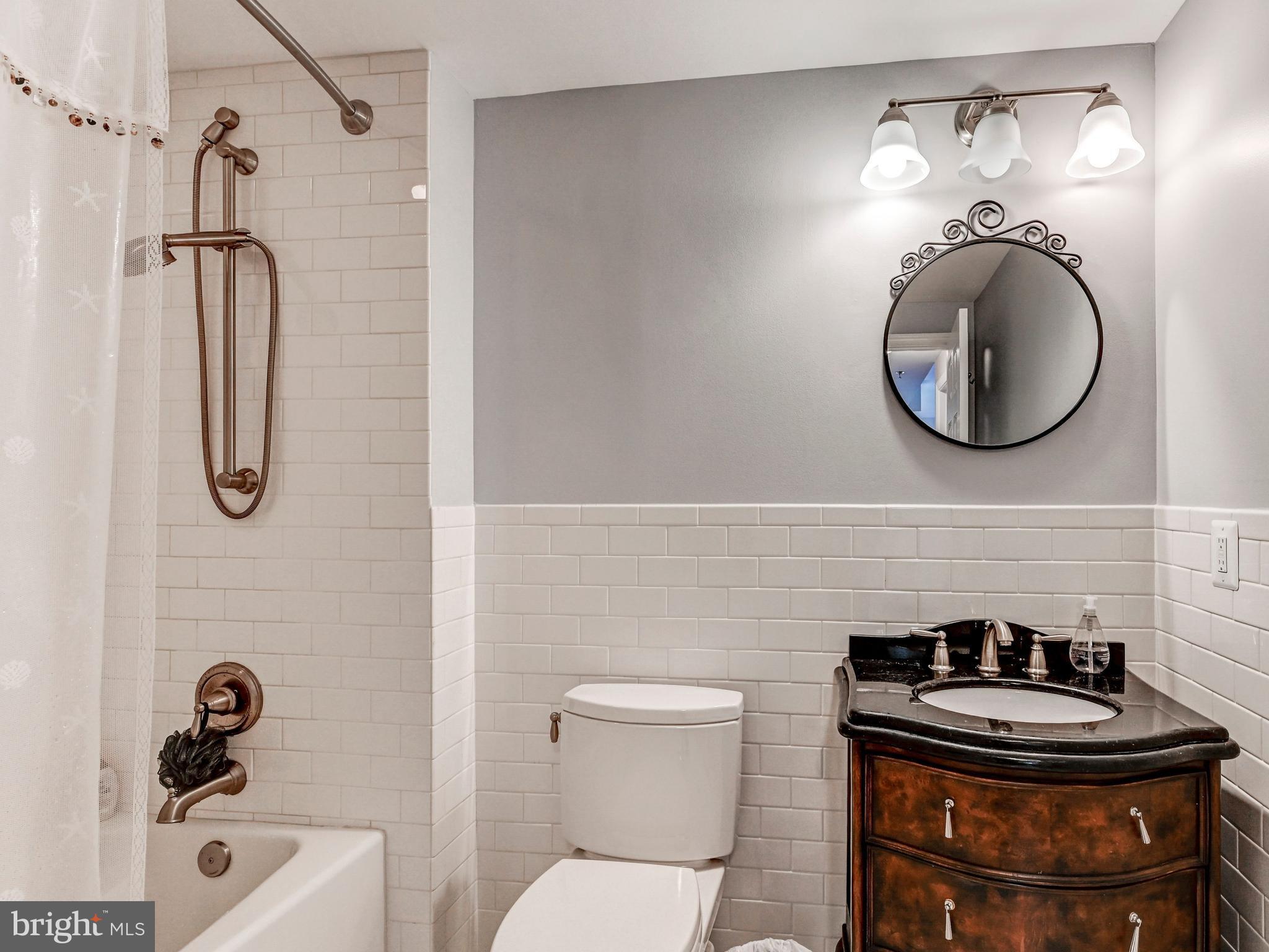 1000 Fell Street, Unit 412 Baltimore, MD 21231 - Photo 15 of 35