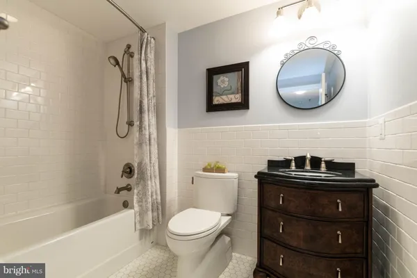 $565,000 | 1000 Fell Street, Unit 412, Baltimore, MD 21231