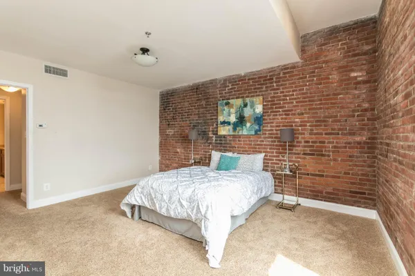 $565,000 | 1000 Fell Street, Unit 412, Baltimore, MD 21231