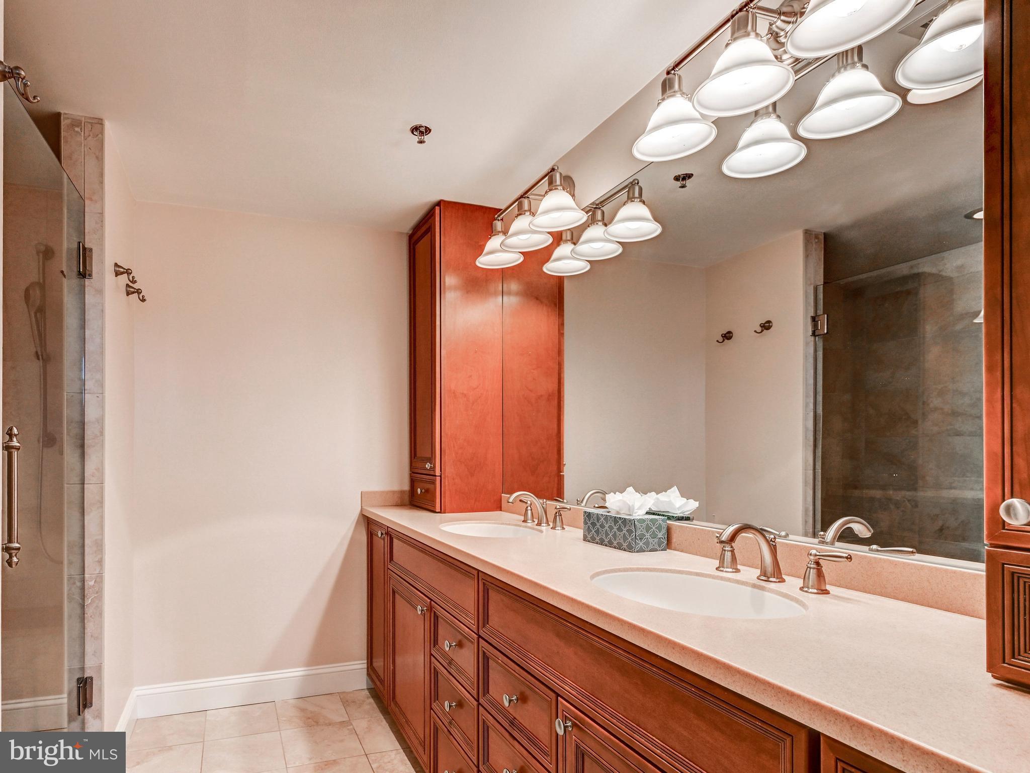 1000 Fell Street, Unit 412 Baltimore, MD 21231 - Photo 18 of 35