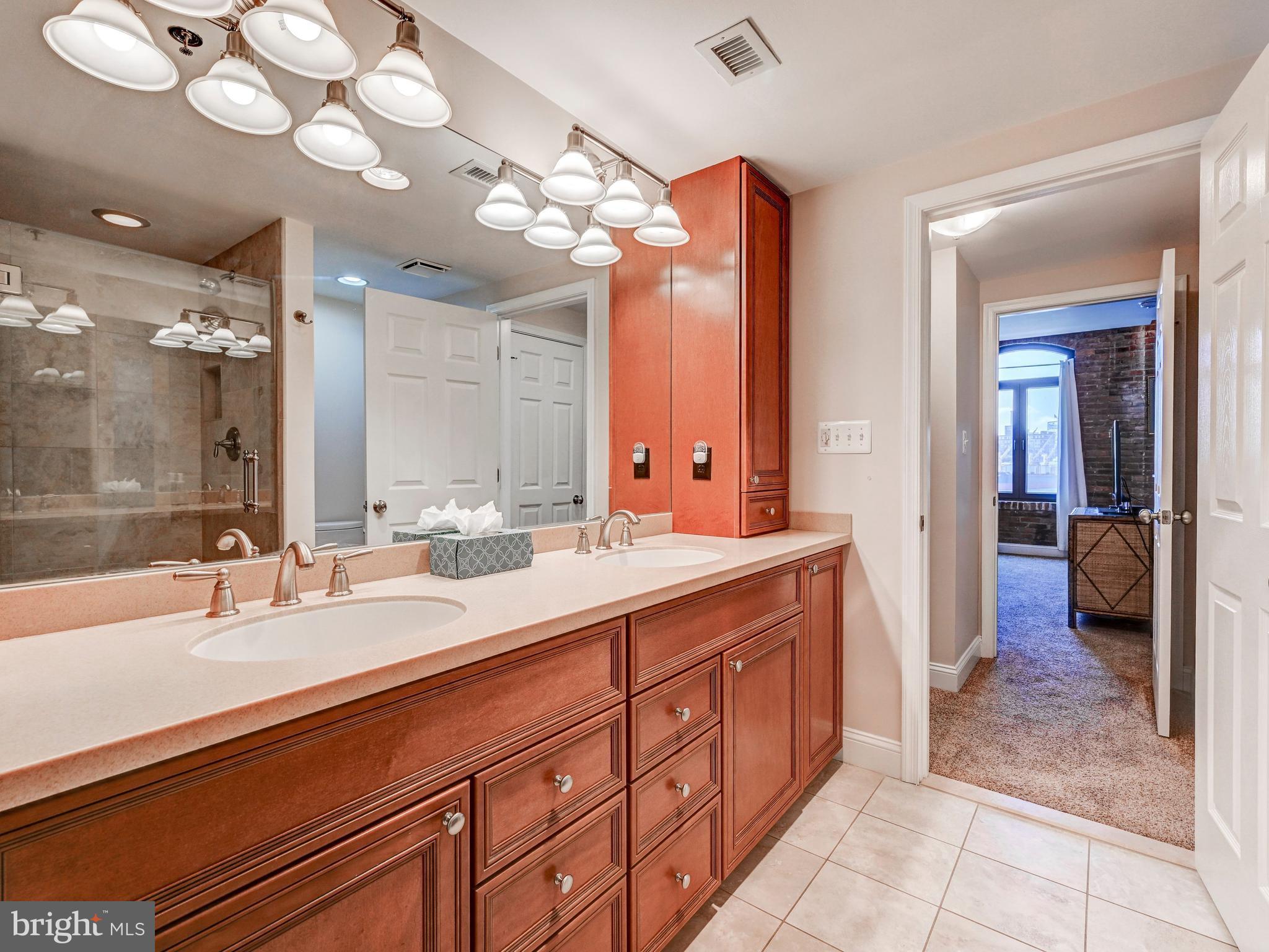 1000 Fell Street, Unit 412 Baltimore, MD 21231 - Photo 19 of 35