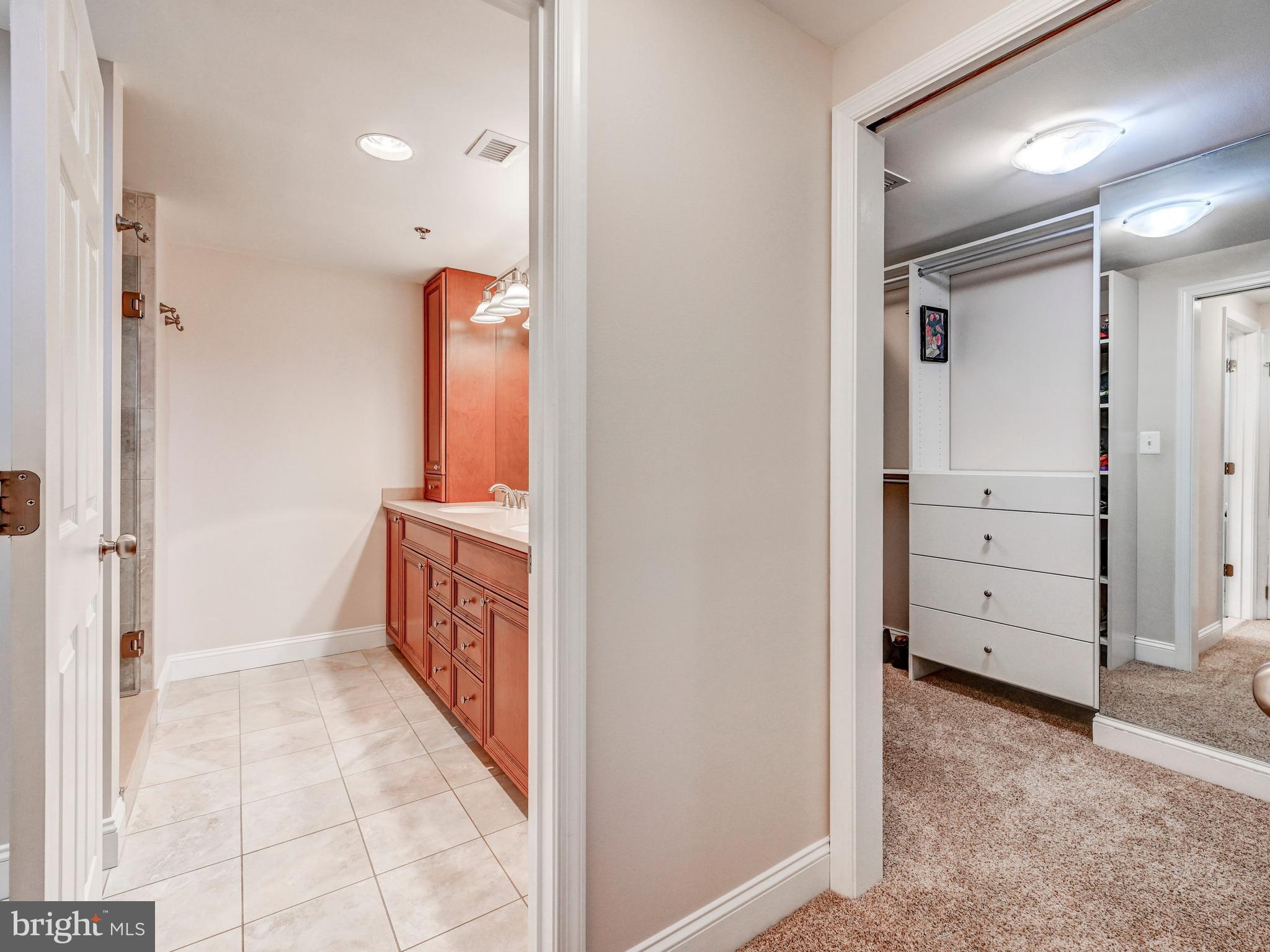 1000 Fell Street, Unit 412 Baltimore, MD 21231 - Photo 20 of 35