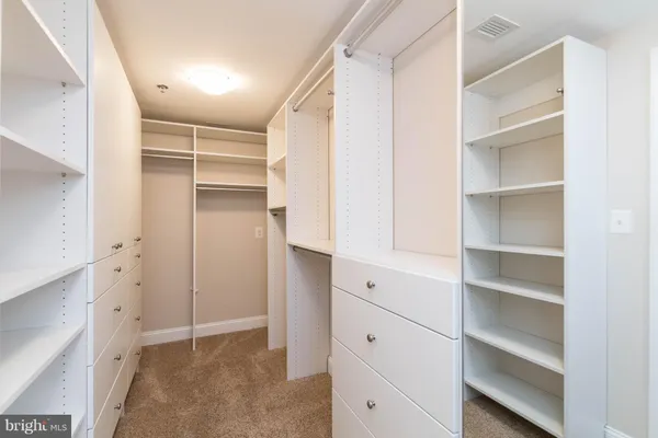 $565,000 | 1000 Fell Street, Unit 412, Baltimore, MD 21231