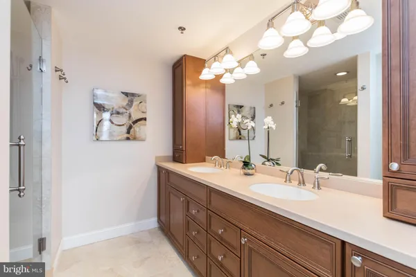 $565,000 | 1000 Fell Street, Unit 412, Baltimore, MD 21231