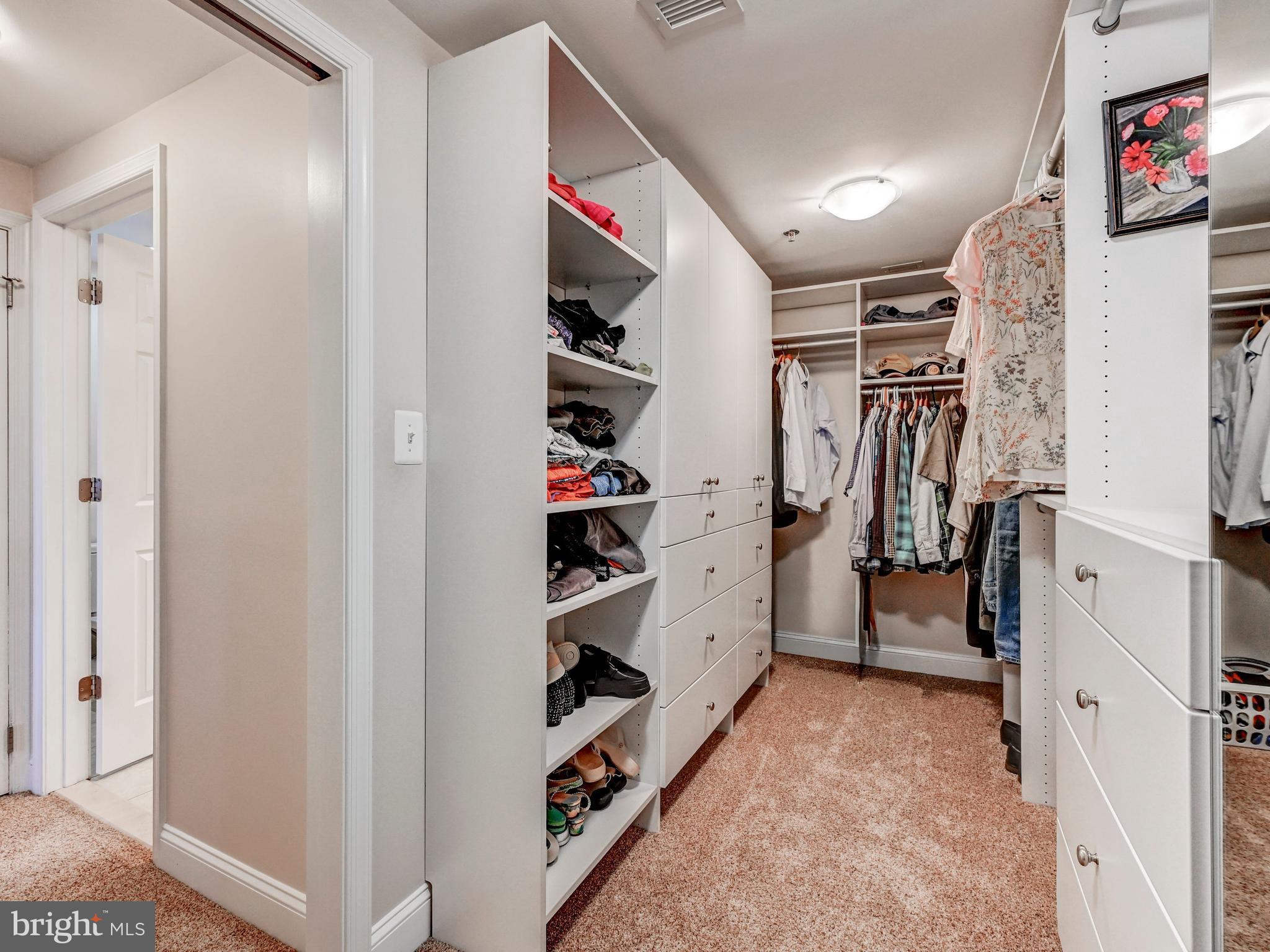 1000 Fell Street, Unit 412 Baltimore, MD 21231 - Photo 21 of 35