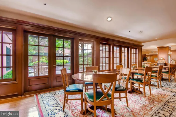 $565,000 | 1000 Fell Street, Unit 412, Baltimore, MD 21231