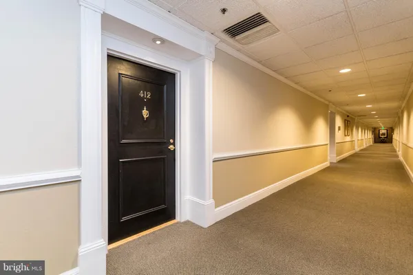 $565,000 | 1000 Fell Street, Unit 412, Baltimore, MD 21231