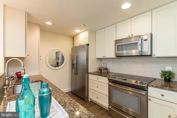 $565,000 | 1000 Fell Street, Unit 412, Baltimore, MD 21231