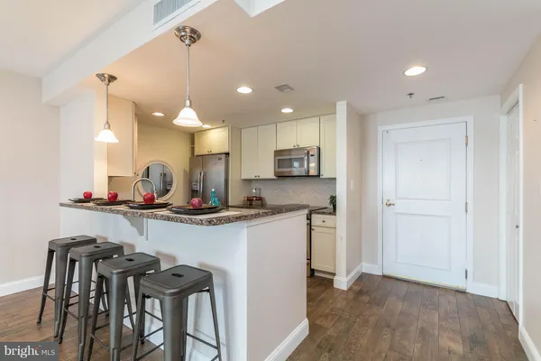$565,000 | 1000 Fell Street, Unit 412, Baltimore, MD 21231