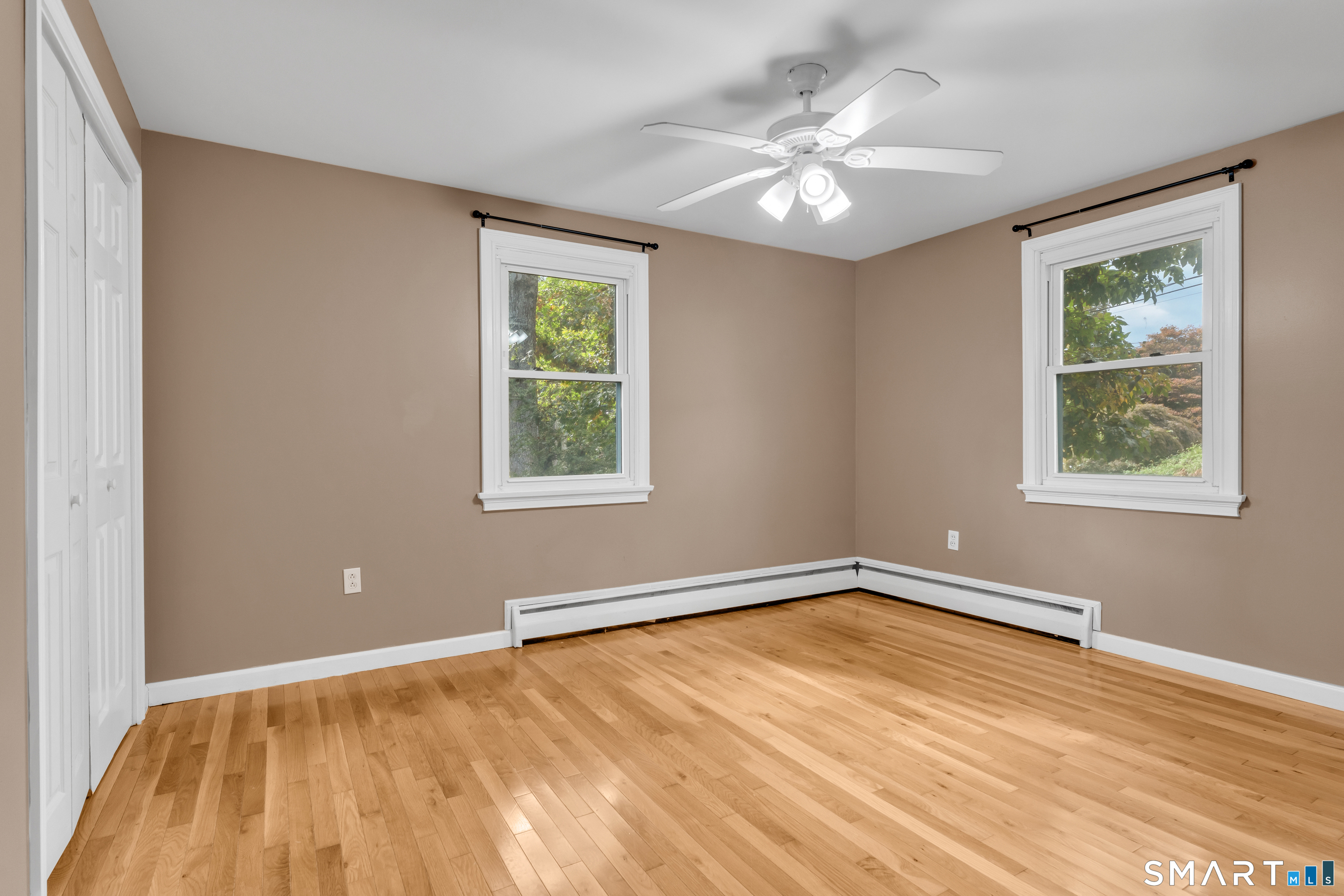 561 Old Colchester Road Montville, CT 06382 - Photo 23 of 38 Gallery Image 23