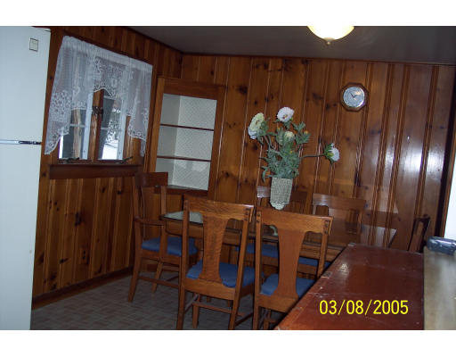 59 Darnell Road Worcester, MA 01606 - Photo 4 of 10 Gallery Image 4