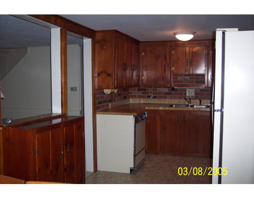 59 Darnell Road Worcester, MA 01606 - Photo 6 of 10 Gallery Image 6