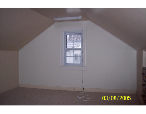 59 Darnell Road Worcester, MA 01606 - Photo 7 of 10 Gallery Image 7