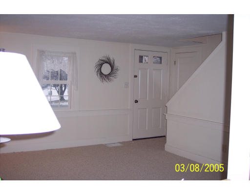 59 Darnell Road Worcester, MA 01606 - Photo 9 of 10 Gallery Image 9