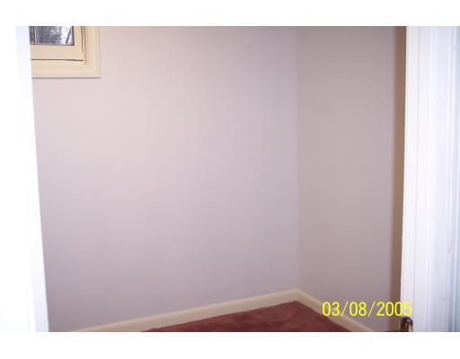 59 Darnell Road Worcester, MA 01606 - Photo 10 of 10 Gallery Image 10