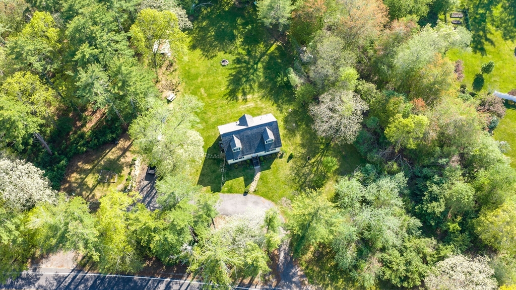 285 County Road Marion, MA 02738 - Photo 32 of 32