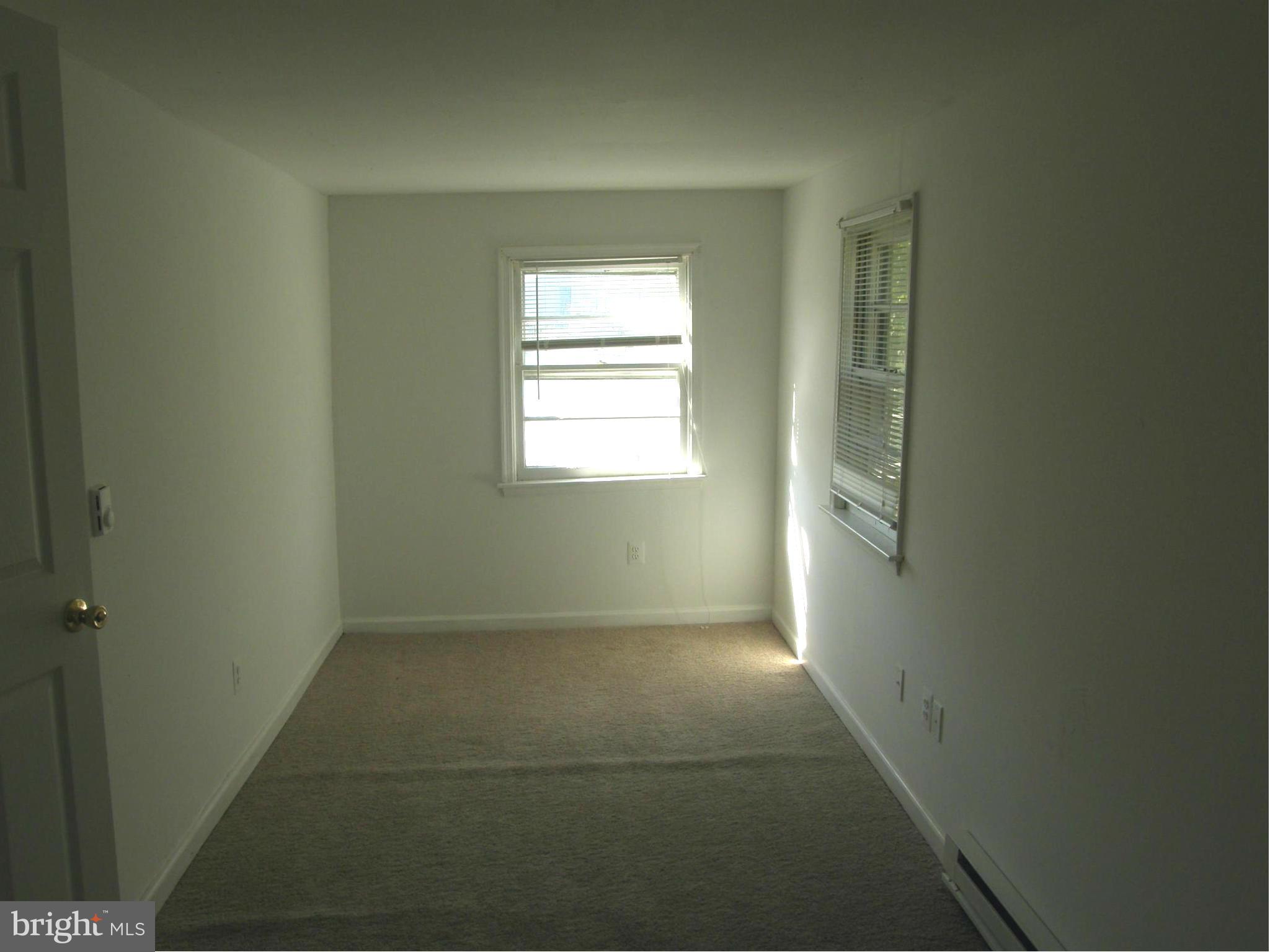 4820 Atwell Road Shady Side, MD 20764 - Photo 11 of 20 Interior (General)