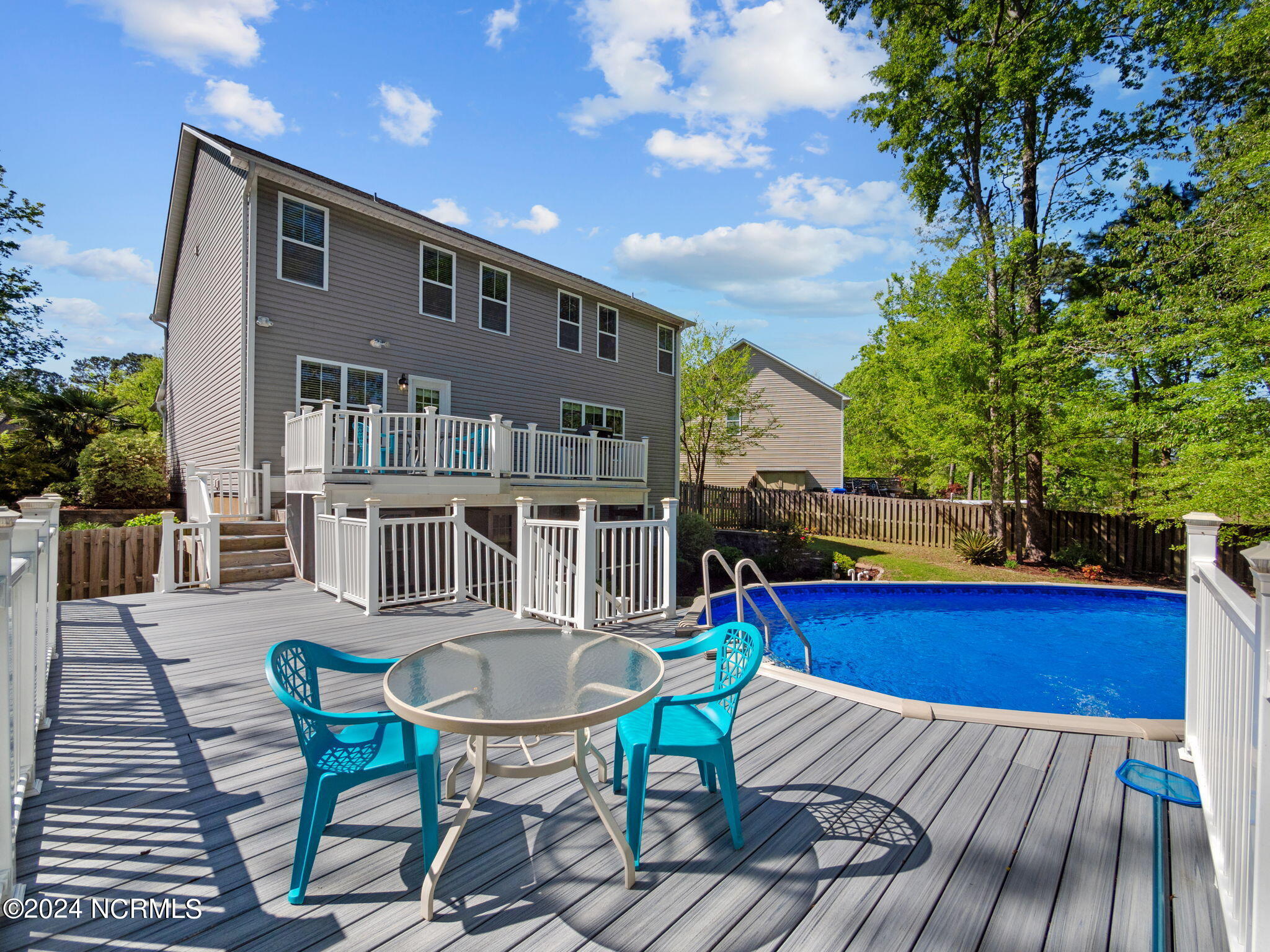 126 Roughleaf Trail Hampstead, NC 28443 - Photo 51 of 60 46-web-or-mls-06