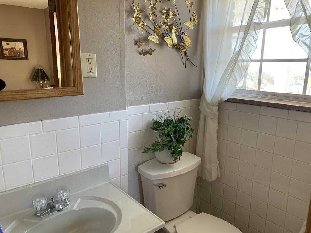 5824 Bybee Road Ashland, KY 41102 - Photo 16 of 23