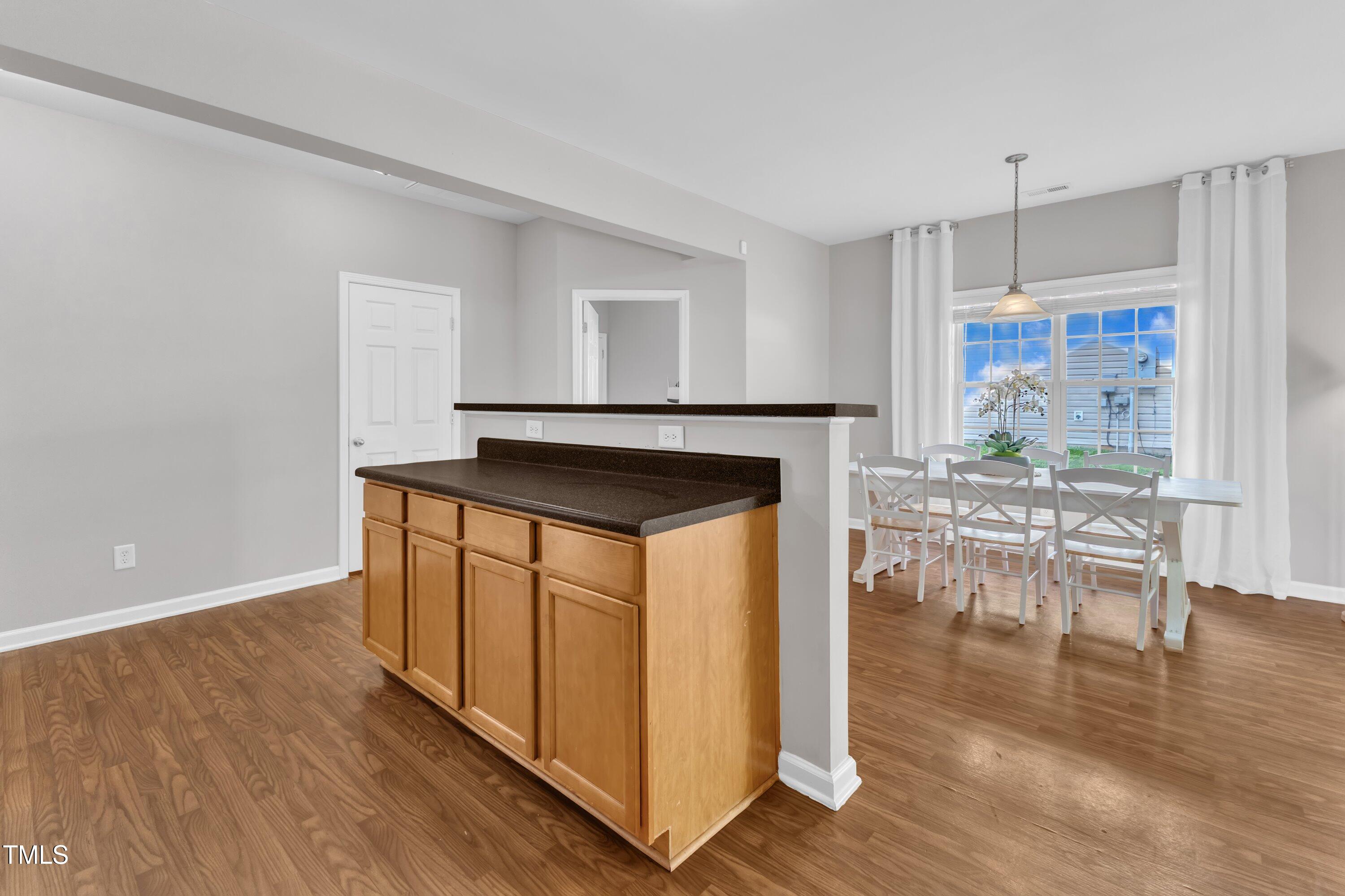 3119 Guiding Light Road Raleigh, NC 27610 - Photo 21 of 60 21-3119 Guiding Light-17