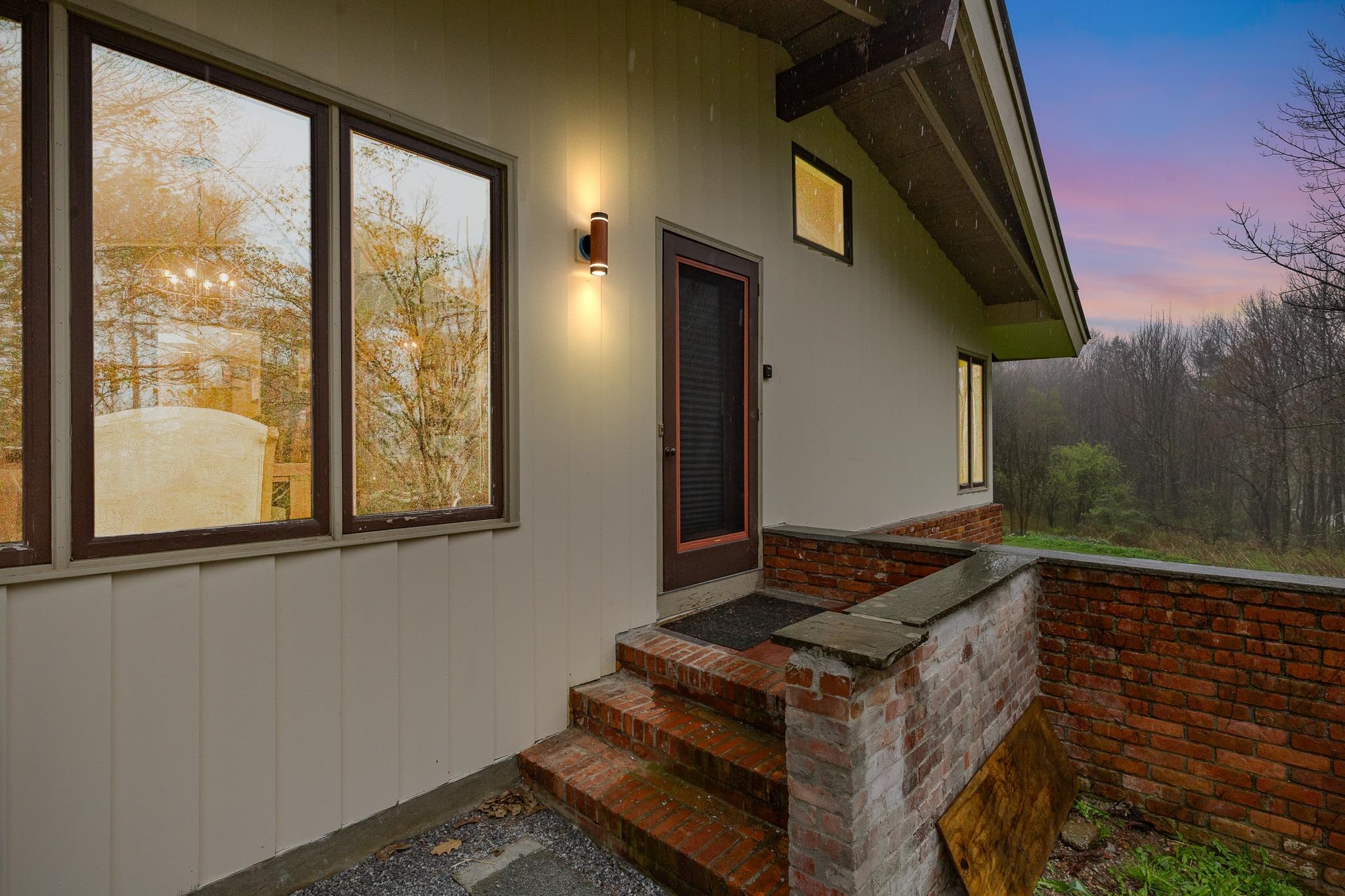 192 Cream Hill Road Mendon, VT 05751 - Photo 3 of 55