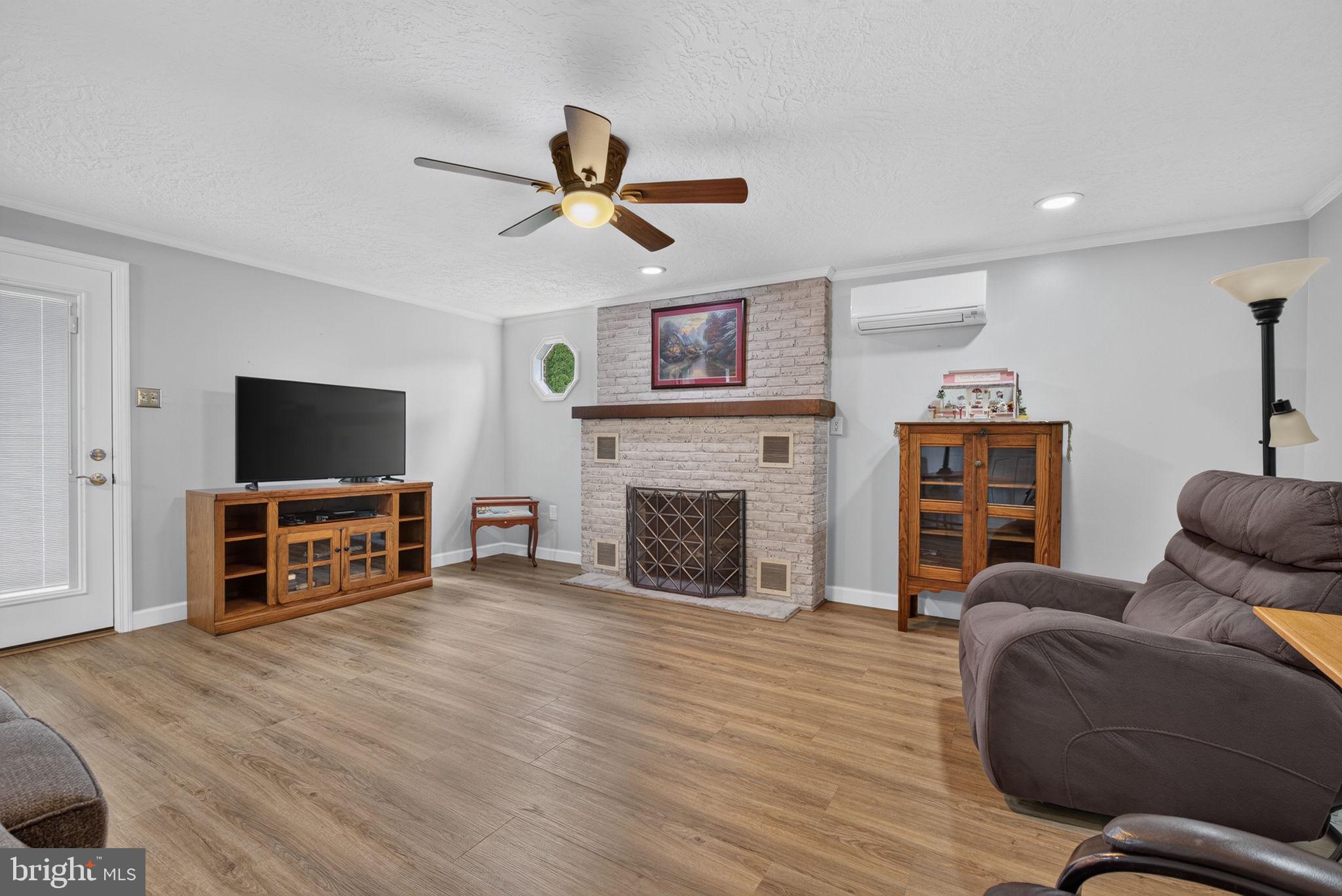 2274 Maple Road York, PA 17408 - Photo 20 of 37 Gallery Image 20