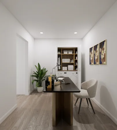 $2,355 | 20 3rd Avenue, Unit 404, Long Branch City, NJ 07740